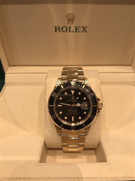 achat montre occasion rolex|montre rolex prix canadien.